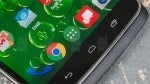 Three Motorola handsets hit the FCC: Moto X 'Kinzie', Moto G 2015, and a mystery DROID for Verizon