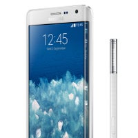 Samsung Galaxy Note 5 tipped to be unveiled on Aug 12, launched on Aug 14 in major markets