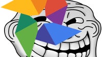 Android phones will continue to upload your pictures to Google Photos, even if you delete the app
