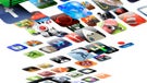 Apple AppStore zips past the 2bln download mark