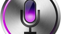 Apple Music integration allows Siri to play SFX such as farts, lasers, or a booing crowd
