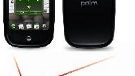 Verizon to get updated Palm Pre in first quarter 2010?