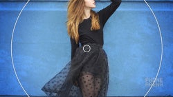 5 hip new photo editing apps for iPhone and iPad