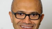 Microsoft CEO Nadella: If no manufacturers want to build Windows Phones, we will build them