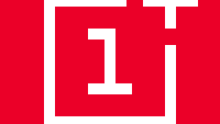 Is this the first picture from the OnePlus 2 to be shared on social media? (UPDATE)