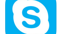 Skype for Android updated to version 5.5; new features make it easier to sign-in