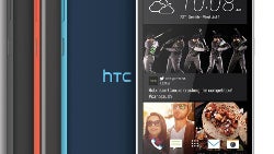 htc desire series all phones