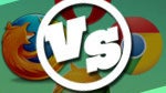 Which Android browser do you use? (poll results)