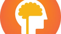 Five of the best apps for brain fitness / mind training