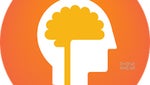 Five of the best apps for brain fitness / mind training