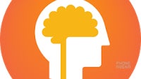 Five of the best apps for brain fitness / mind training