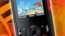 MetroPCS now offers the Motorola VE440 – an affordable, music oriented handset