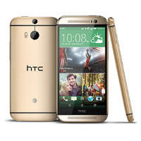 Android M confirmed for the HTC One M8