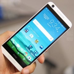 T-Mobile will launch the HTC Desire 626s, Samsung Galaxy Grand Prime, and Core Prime next week