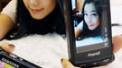 UPDATED: The Samsung AMOLED 12M delivers optical zoom... to Korean customers