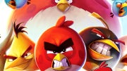 All hail Angry Birds 2, Rovio teases July 28th unveiling of a 'birdier' sequel