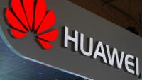 Huawei has serious chances to become the first Chinese manufacturer to both build and sell smartphon