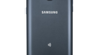 Samsung Galaxy J5 and Samsung Galaxy J7 unveiled in India, pricing announced