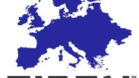 Samsung might launch several Tizen devices in Europe, will the rumored Z3 be among them?