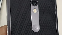 New image of third-generation Motorola Moto X appears