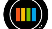 ProShot newcomer shapes up to be one of the best camera apps for Android yet