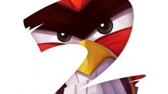 Angry Birds 2 hits app stores on July 30: "the mother of all sequels"