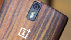 OnePlus 2 listed on Oppomart with a 5.7-inch QHD screen, SD-810 SoC, 16MP Sony camera
