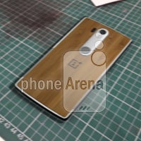 OnePlus Two plus Two – "flagship killer" company will release two smartphones this year