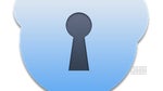 Cloudifile for Android syncs your data to the cloud while encrypting it