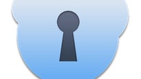 Cloudifile for Android syncs your data to the cloud while encrypting it