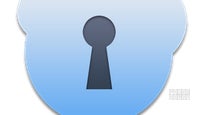 Cloudifile for Android syncs your data to the cloud while encrypting it
