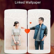 5 cool new Android launchers and interface tools (July #2)