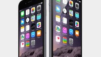 Apple rumored to drop 16GB iPhone version starting with the iPhone 6S series