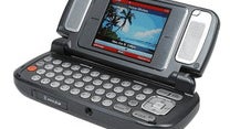 Did you know which was the first phone with built-in stereo speakers?