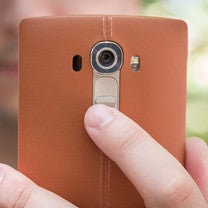How to take better photos with the LG G4 – 13 camera tips and tricks