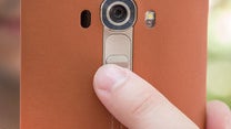 How to take better photos with the LG G4 – 13 camera tips and tricks