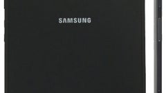Ultra-thin Samsung Galaxy Tab S2 8.0 and S2 9.7 could be announced next week