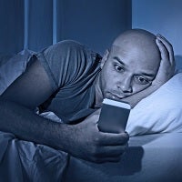 Northwestern University develops smartphone app to detect depression