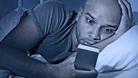 Northwestern University develops smartphone app to detect depression