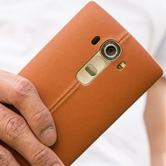 LG G4 is now cheaper than ever at T-Mobile: under $500 off contract