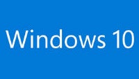 Windows 10 Mobile core apps and the Store's hamburger menu are updated by Microsoft
