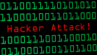 Report: Developers need to stop brute force attacks by limiting sign-in attempts