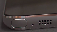 Samsung Galaxy Note 5 concept render includes 2.5D glass and auto-eject S Pen