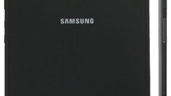Press render of the Samsung Galaxy S2 leaks