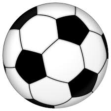 5 of the best soccer (most call it football) apps for Android smartphones and tablets