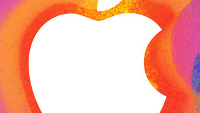 Ming-Chi Kuo: iPhone shipments up 54% last quarter, iPad shipments down 33.5%