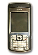 New unannounced version of Nokia N70 (Nokia N70-5) to lack UMTS and second camera