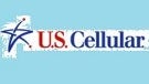 U.S. Cellular's pipeline filling up with new handsets