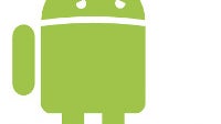14 compromises with Chinese smartphones to watch out for