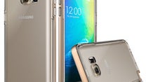 The new Galaxy Note 5 leaks, the upcoming Moto event, and the HTC One M9+ launch: Weekly news round-up